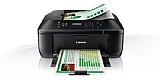 ����� ������ Canon PIXMA MX475 All-in-One+FAX+WIFI   