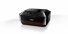����� ������ Canon PIXMA MX925 All-in-One+FAX+WIFI   