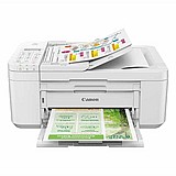 ����� ������ Canon PIXMA TR4651 All-in-One+FAX+WIFI   