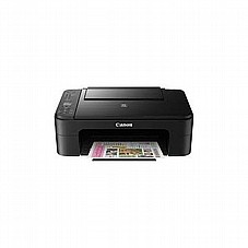 ����� ������ ������� Canon PIXMA TS3150 All-in-One   