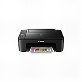 ����� ������ ������� Canon PIXMA TS3150 All-in-One   