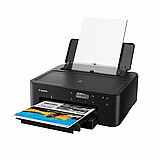 ����� ���� ������� Canon PIXMA TS705    