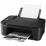 ����� ������ ������� Canon PIXMA Ts3450 All-in-One   