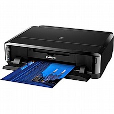 ����� ���� ������� Canon PIXMA iP7250    