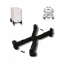 ���� ������� �� ������ ����� DOQO CPU HOLDER