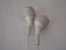 ������� ����  CONTACT -E397 STEREO SUPER BASS