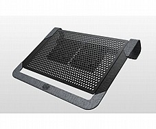 ���� ����� ����� ���� COOLER MASTER NOTEPAL U2 PLUS V2