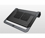 ���� ����� ����� ���� COOLER MASTER NOTEPAL U2 PLUS V2
