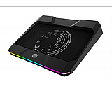 ���� ����� ����� ���� COOLER MASTER NOTEPAL X150R Notebook Cooling Stand