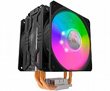 ������ ����� Cooler Master Hyper 212 LED TURBO ARGB