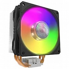 ������ ����� COOLER MASTER Hyper 212 Spectrum V2 Black