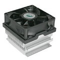 ������ ����� COOLER MASTER For Intel S478