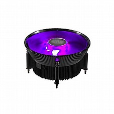 ������ ����� COOLER MASTER i71C RGB