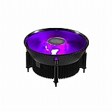 מאוורר למעבד COOLER MASTER i71C RGB מאוורר למעבד COOLER MASTER i71C RGB