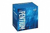Intel PENTIUM DUAL CORE G4400 3.3GHz 3MB S1151 Box Intel PENTIUM DUAL CORE G4400 3.3GHz 3MB S1151 Box