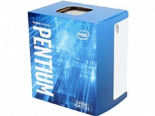 Intel PENTIUM DUAL CORE  G4560 3.5GHz  3MB S1151 Box 