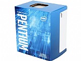 Intel PENTIUM DUAL CORE G4560 3.5GHz 3MB S1151 Box Intel PENTIUM DUAL CORE G4560 3.5GHz 3MB S1151 Box