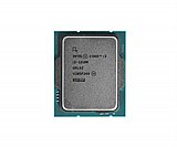 Intel Core i3-12100 4 X 3.3GHz 12MB 3200MHz LGA 1700 TRAY Intel Core i3-12100 4 X 3.3GHz 12MB 3200MHz LGA 1700 TRAY