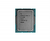 Intel Core i3-12100F 4 X 3.3GHz 12MB 3200MHz LGA 1700 Tray Intel Core i3-12100F 4 X 3.3GHz 12MB 3200MHz LGA 1700 Tray