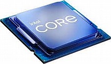 Intel Core i3-13100 4 X 3.3GHz 12MB 3200MHz LGA 1700 Tray 