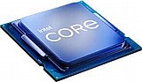 Intel Core i3-13100 4 X 3.3GHz 12MB 3200MHz LGA 1700 Tray Intel Core i3-13100 4 X 3.3GHz 12MB 3200MHz LGA 1700 Tray