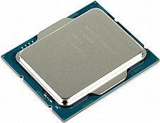 Intel Core i5-12400 6 X 2.5GHz 18MB 3200MHz LGA 1700 Box 