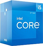 Intel Core i5-12500 6 X 3.0GHz 18MB 3200MHz LGA 1700 BOX Intel Core i5-12500 6 X 3.0GHz 18MB 3200MHz LGA 1700 BOX
