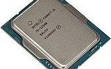 Intel Core i5-12500 6 X 3.0GHz 18MB 3200MHz LGA 1700 Tray Intel Core i5-12500 6 X 3.0GHz 18MB 3200MHz LGA 1700 Tray