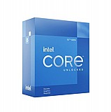 Intel Core i5-12600KF 10 X 3.7GHz 20MB 3200MHz LGA 1700 Box Intel Core i5-12600KF 10 X 3.7GHz 20MB 3200MHz LGA 1700 Box