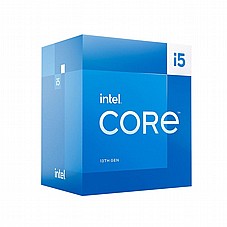 Intel Core i5-13400 10 X 2.5GHz 20MB 3200MHz LGA 1700 Box 