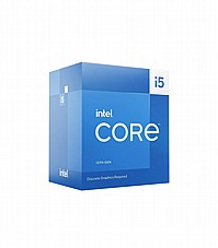 Intel Core i5-13400F 10 X 2.5GHz 20MB 3200MHz LGA 1700 Box 