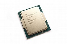 Intel Core i5-13400F 10 X 2.5GHz 20MB 3200MHz LGA 1700 Tray 