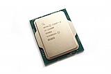 Intel Core i5-13400F 10 X 2.5GHz 20MB 3200MHz LGA 1700 Tray Intel Core i5-13400F 10 X 2.5GHz 20MB 3200MHz LGA 1700 Tray