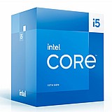 Intel Core i5-13500 14 X 2.5GHz 24MB 3200MHz LGA 1700 Box 