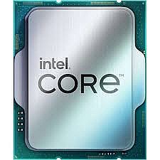 Intel Core i5-13500 14 X 2.5GHz 24MB 3200MHz LGA 1700 Tray 