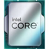 Intel Core i5-13600 14 X 2.7GHz 24MB 3200MHz LGA 1700 Tray 