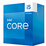 Intel Core i5-14400 10 X 2.5GHz 20MB 3200MHz LGA 1700 Box 