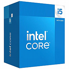 Intel Core i5-14500 14 X 2.6GHz 24MB 3200MHz LGA 1700 Box 