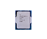 Intel Core i5-14600 14 X 2.7GHz 24MB 3200MHz LGA 1700 Tray Intel Core i5-14600 14 X 2.7GHz 24MB 3200MHz LGA 1700 Tray