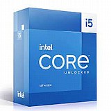 Intel Core i5-14600KF 14 X 3.5GHz 24MB 3200MHz LGA 1700 Box Intel Core i5-14600KF 14 X 3.5GHz 24MB 3200MHz LGA 1700 Box