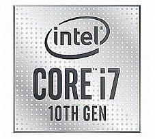 Intel Core Core i7-10700 8 X 2.9GHz 16MB 2933MHz LGA 1200 Tray 