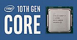 Intel Core Core i7-10700K 8 X 3.8GHz 16MB 2933MHz LGA 1151 Tray 