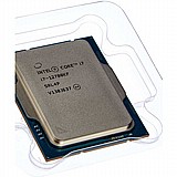 Intel Core Core i7-12700KF 12 X 3.6GHz 25MB 3200MHz LGA1700 Tray Intel Core Core i7-12700KF 12 X 3.6GHz 25MB 3200MHz LGA1700 Tray