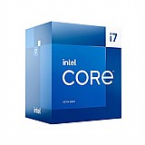 Intel Core Core i7-13700 16 X 2.1GHz 24MB 3200MHz LGA1700 Box Intel Core Core i7-13700 16 X 2.1GHz 24MB 3200MHz LGA1700 Box