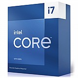 Intel Core Core i7-13700F 16 X 2.1GHz 30MB 3200MHz LGA1700 Box Intel Core Core i7-13700F 16 X 2.1GHz 30MB 3200MHz LGA1700 Box