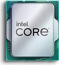 Intel Core Core i7-13700F 16 X 2.1GHz 30MB 3200MHz LGA1700 Tray 