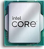 Intel Core Core i7-13700F 16 X 2.1GHz 30MB 3200MHz LGA1700 Tray Intel Core Core i7-13700F 16 X 2.1GHz 30MB 3200MHz LGA1700 Tray