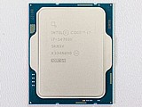 Intel Core Core i7-14700K 20 X 3.4GHz 33MB 3200MHz LGA1700 Tray Intel Core Core i7-14700K 20 X 3.4GHz 33MB 3200MHz LGA1700 Tray