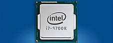 Intel Core Core i7-9700K 8 X 3.6GHz 12MB 2666MHz LGA 1151 Tray 