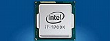 Intel Core Core i7-9700K 8 X 3.6GHz 12MB 2666MHz LGA 1151 Tray Intel Core Core i7-9700K 8 X 3.6GHz 12MB 2666MHz LGA 1151 Tray
